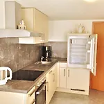Hotel Garni Goldene Traube 3*