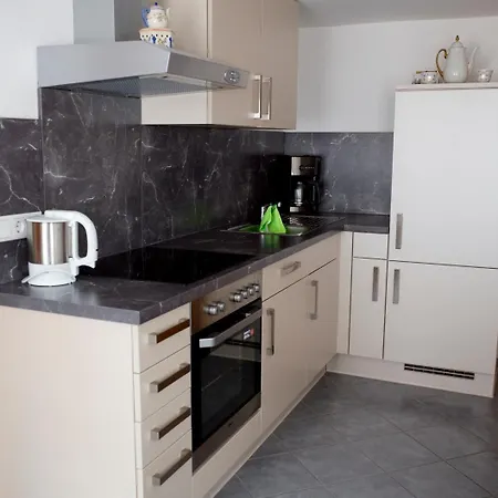 Garni Goldene Traube Hotel 3*