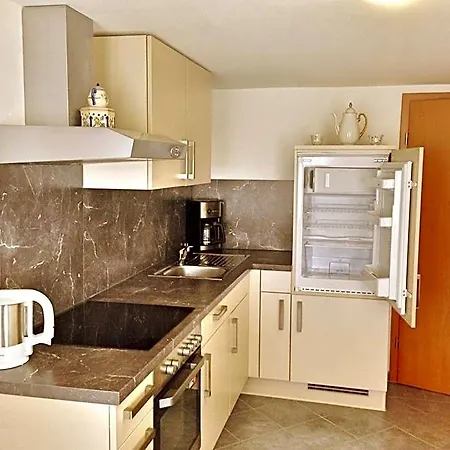 Garni Goldene Traube Hotel